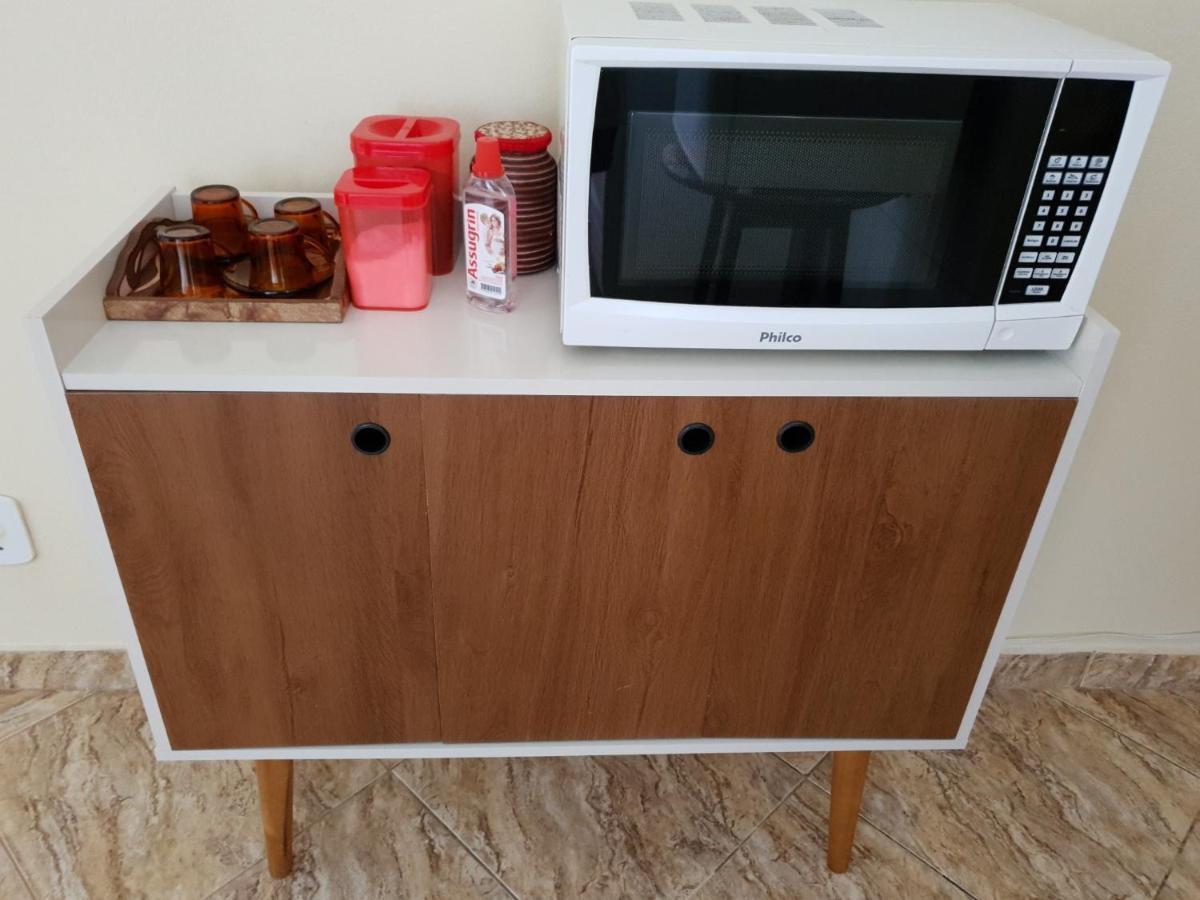 Apartamento Vista Da Montanha نوفا فريبورغو المظهر الخارجي الصورة